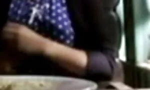 গ্রেট বাংলা দেশী চুদাচুদী বিশাল ক্যারিশমা সেমাই 1