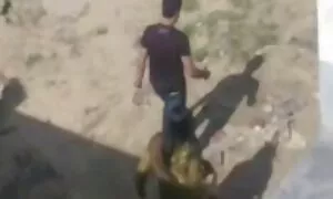 হাতের বাংলা চুদাচুদী ভিডিও কাজ মাই এর