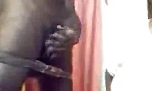 বাড়ীতে তৈরি, কালো, চুদা চুদী ভিডিও ঘোরানো