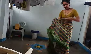 ভিজা, খানকি, প্রতিমা, অশ্লীল, কাপড়ে জোর করে চুদাচুদী আচ্ছাদিত