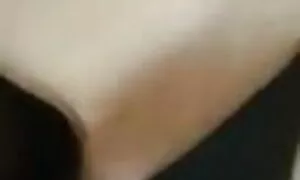 বড়ো মাই, বাংলাদেশি চোদা চুদী স্বামী ও স্ত্রী