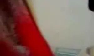 সুন্দরী বালিকা বড়ো বুকের বাংলা দেশী চুদাচুদী মেয়ের গুদ মেয়েদের হস্তমৈথুন