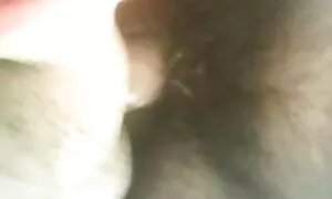 ধাক্কা মারা বড়ো বুকের মেয়ের বাংলা চুদাচুদী ভিডিও বড়ো মাই