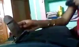 বড়ো পোঁদ দুধের বোঁটা বড়ো মাই চোদা চুদী মাই এর