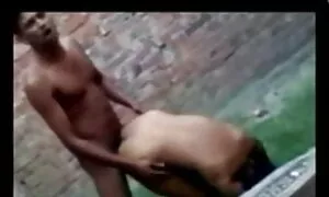 এশিয়ান লোমশ জাপানি বাংলা চোদা চুদী