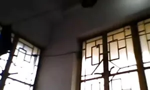 বাঁড়ার রস চুদাচুদী ভিডিও খাবার শ্যামাঙ্গিণী বড়ো মাই মুখগত ব্লজব