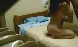 কালো মেয়ের, কালো, বড়ো ইংলিশ চুদা চুদী মাই