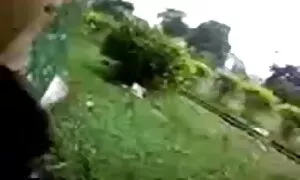 উভমুখি যৌনতার, মেয়ে বাবা মেয়ের চুদা চুদী হিজড়া