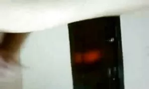 মেয়েদের হস্তমৈথুন, বাংলা চুদাচুদী ভিডিও অপেশাদার, ওয়েবক্যাম