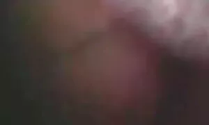 Eroticmusclevideos BrandiMae বাংলা চুদাচুদী % 27s কামুক Ripped শরীর