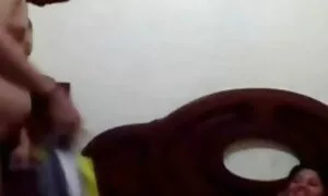 মাই এর, সুন্দরি সেক্সি মহিলার অসমীয়া চুদা চুদী