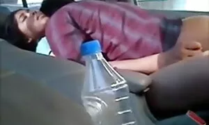 পরিণত, দুর্দশা, বংলা চুদা চুদী পরিণত, দুর্দশা