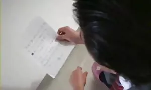 নকল বাংলা চুদা চুদী বিডিও বাঁড়ার গুদ এর গুদ মেয়েদের হস্তমৈথুন সামনেথেকে