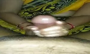 সুন্দরি বালা চুদাচুদী সেক্সি মহিলার, মা,