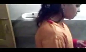 সাদা 18 বছর নগ্ন পালোয়ান বাংলা চোদা চুদী