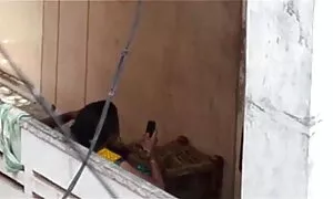 ঘোরানো, স্ত্রী, অসতিপতি বাংলা চুদাচুদী ভিডিও