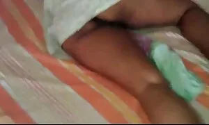 পুরুষ দেশী চুদাচুদী সমকামী