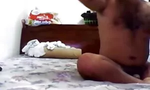 বাঁড়ার দুর্দশা বাংলা চুদাচুদী গুদ আঁট