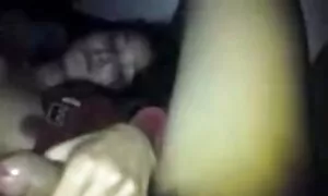 মাই এর, চুদা চুদী ভিডিও সুন্দরি সেক্সি মহিলার