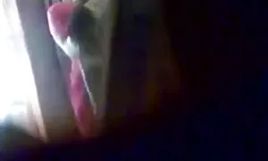 স্বামী ও স্ত্রী বাংলা চোদা চুদী