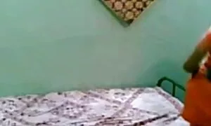 বহু বাংলাদেশী চুদাচুদী পুরুষের এক নারির, এক মহিলা বহু পুরুষ,