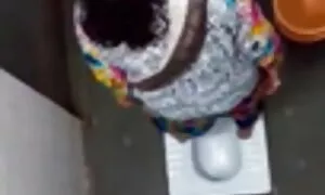 রসালো, ম্যাসেজ, লেসবিয়ান, পোঁদ, পরিণত, সুন্দরি সেক্সি মহিলার, বাংলা চুদা চুদী