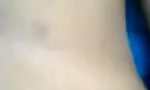বাঁড়ার রস খাবার চুদাচুদী বাংলা