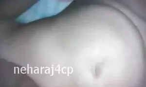 বড়ো মাই, সুন্দরি সেক্সি চুদা চুদী ভিডিও মহিলার