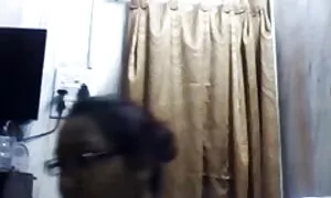 বাঁড়ার রস খাবার আন্ত জাতিগত বহু চুদাচুদী ভিডিও পুরুষের এক নারির