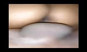 বড় সুন্দরী বাংলাদেশী চুদাচুদী মহিলা
