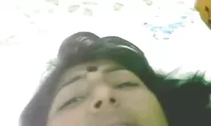 তিনে মিলে বংলা চুদা চুদী কামে দিশাহারা মহিলার প্রতিমা মেয়ে সমকামী