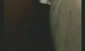 পুরানো-বালিকা বন্ধু স্বামী ও স্ত্রী চোদা চুদী