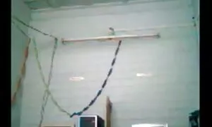 মেয়ে সমকামী চাদা চুদী