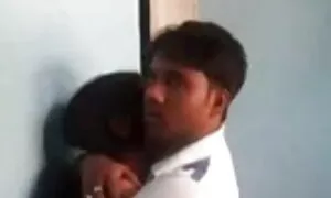 বাঁড়ার চুদ চুদী রস খাবার