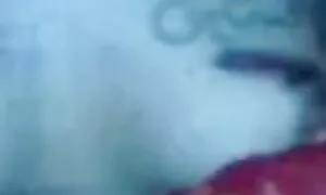 বড়ো বুকের মেয়ের বড়ো মাই মহিলাদের অন্তর্বাস অসমীয়া চুদা চুদী বড়ো পোঁদ