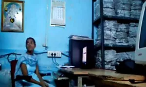 মেয়ে হিজড়া, মেয়েদের বাংলা দেশী চুদাচুদী হস্তমৈথুন