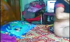 ধর্ষণ প্রতিমা বাংলা দেশী চুদাচুদী