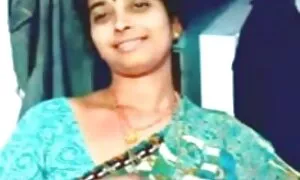 অপেশাদার, স্বামী বাংলা চুদা চুদী ও স্ত্রী, দুর্দশা,