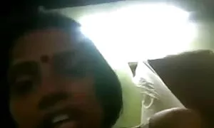 মেয়ে সমকামী বাংলা চদা চুদী