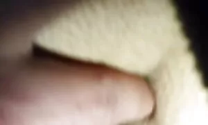 পোঁদ বহু চুদা চুদী ভিডিও পুরুষের এক নারির বড়ো মাই পর্নোতারকা ব্লজব