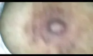 বড়ো চুদা চুদী ভিডিও বুকের মেয়ের