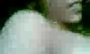 উপপত্নী দ্বৈত মেয়ে বাংলা চুদা চুদী ও এক পুরুষ অধিকার নকল বাঁড়ার
