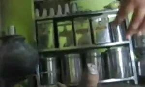 স্বামী চুদা চুদী ছবি ও স্ত্রী,