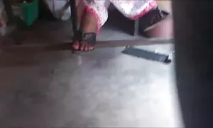 সুন্দরী বালিকা, পুরানো, বাংলা চুদাচুদী লোমশ