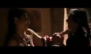 চর্মসার, স্বামী নতুন চুদা চুদী ও স্ত্রী