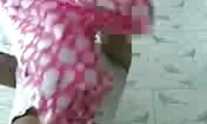 ক্লাসিক প্রাপ্তবয়স্ক সিনেমা বাংলাদেশী চুদাচুদী নক্ষত্র 1973