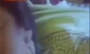 বাঁড়ার রস চুদা চুদী বাংলা খাবার, ব্লজব, ব্লজব