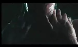 শ্রেষ্ঠ প্রকার বাংলা চুদাচুদী মৌখিক জবস
