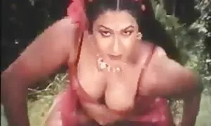বেলেল্লাপনা চুদা চুদী ভিডিও পার্টি