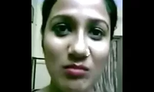 প্যান্টিহস জোর করে চুদাচুদী যোনি নাইলন